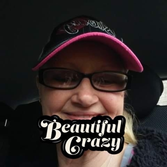 Profile Picture of Janet Cantrell (@janetcantrell0) on Poshmark