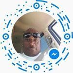 Profile Picture of Isaac Dearing (@dearingisaac) on Instagram
