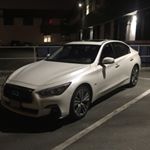 Profile Picture of Vic (@victor_huanggg) on Instagram