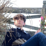 Profile Picture of Blake Everett (@BlakeEverettt) on Youtube