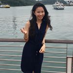Profile Picture of Jasmine Loo (@jasmineloowj) on Instagram