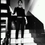 Profile Picture of Edna Lara (@luadelimon) on Instagram