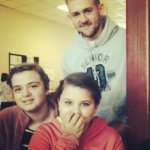 Profile Picture of David Towery (@jvrstudentteacher) on Instagram