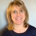 Profile Picture of Janet Klosterman Felice (@janet.k.felice) on Facebook