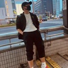Profile Picture of Keito Noshiro (@@keitonoshiro) on Tiktok
