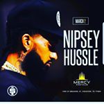Profile Picture of Kevin Cooper (@kevcooper.kc36) on Instagram