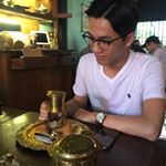 Profile Picture of marcus_lamkwan (@marcus_lamkwan) on Instagram