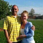 Profile Picture of Brad Frye (@fryedaddy420) on Instagram