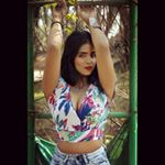 Priyanka Tiwari - Instagram Profile Picture of Priyanka Tiwari (@i_am_priyankatiwari) on Instagram
