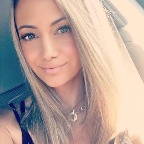 Profile Picture of Kristie Cacchiotti (@kristie07801) on Poshmark