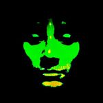 Profile Picture of Jonathan Hoffman (@primatemind) on Instagram