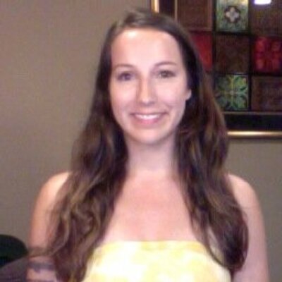 Profile Picture of Maggie McComb (@McCombSound) on Twitter