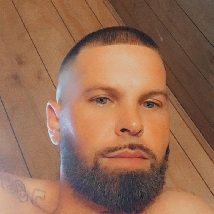 Profile Picture of Michael Presnell (@michaelpresnell1) on Tiktok