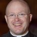 Profile Photo of Fr. Roger Landry (@fatherrogerlandry) on Pinterest