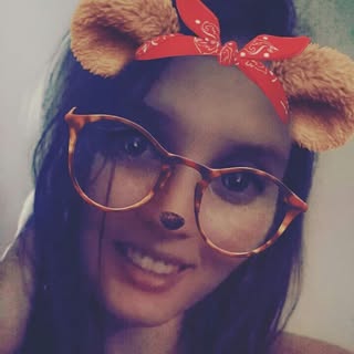 Profile Picture of Andrea Renee Groves (@grovesandrea) on Instagram