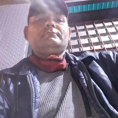 Daniel Rok542 - Tiktok Profile Picture of Daniel Rok542 (@danielrok2) on Tiktok