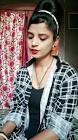 Profile Picture of   fir se modi aayega apna... (@annu90949865) on Tiktok
