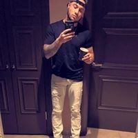 Profile Picture of Jeremy Blue (@jeremy-blue-9) on Quora