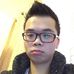 Profile Picture of Lin Geng (@lin.geng.54) on Facebook