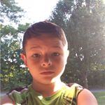 Profile Picture of Jagger Ryan Sneed (@jaggerryan) on Instagram