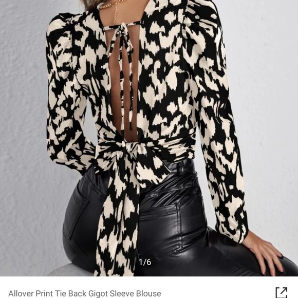 Profile Picture of Maria Frausto (@chorchus06) on Poshmark