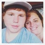 Profile Picture of Tisha Kennedy (@tishakennedy) on Instagram