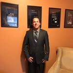 Profile Picture of James Antunez (@freeeeeeek) on Instagram