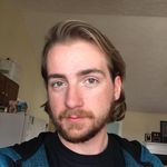 Profile Picture of Benjamin Finch (@bentfinch) on Instagram