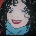 Profile Picture of Lea Turner (@lea.turner.39) on Facebook