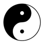 Carlos Colomer - Youtube Profile Picture of Carlos Colomer (@carloscolomer945) on Youtube