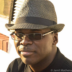 Profile Picture of Jamil Images (@Jamil Images) on Flickr
