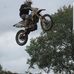 Profile Picture of Partick Reitz (@patrick.reitz.98) on Facebook