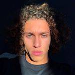 Profile Picture of Joshua Marchesi (@joshua.marchesi) on Instagram