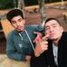 Profile Picture of Jonathan Barrios (@jonathan.barrios.18400) on Facebook