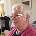 Profile Picture of Karen Visnes (@Karen-Visnes) on Facebook