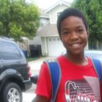 Profile Picture of billy daniel (@future_d1_billyd) on Instagram