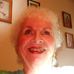 Profile Picture of Janet Petersen (@janet.petersen.315) on Facebook