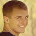 Profile Picture of David Weaver (@davidweaver756) on Pinterest