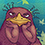 Profile Picture of WhatIC (@WhatIC) on Flickr
