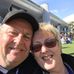 Profile Picture of David Giddings (@david.giddings.180) on Facebook