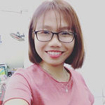 Profile Picture of Te  Te (@dung phuong nguyen) on Flickr