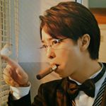 i eng i eng - Instagram Profile Picture of i eng i eng (@i_eng_ieng) on Instagram