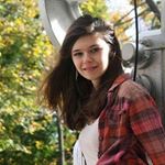 Profile Picture of nicolemaines (@nicole_maines) on Instagram