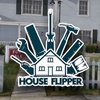 Profile Picture of ❤Добро Пожаловать❤ (@flipper_houseofficial) on Tiktok
