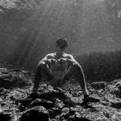 Profile Picture of Isaac Galarza (@isaacgalarza5299) on Youtube