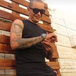 Profile Picture of jofrank selector landaeta (@jofrankselector29) on Instagram