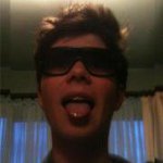 Profile Picture of Kevin De Geus Goolkate (@kdgeus) on Instagram