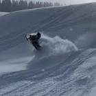 Profile Picture of   K-love (@idahofarmboy)... (@idahofarmboy) on Tiktok