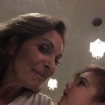 Profile Picture of Arlene Berman (@asberman) on Instagram