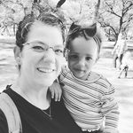 Profile Picture of Tamara Tanner (@tamarakay41) on Instagram